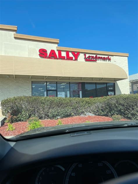 <b>SALLY</b> J. . Sallys modesto